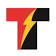 Titan Electric