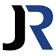 Jenkins Services Group