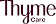 Thyme Care