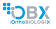 iOrthoBIOLOGIX
