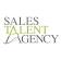 Sales Talent Agency