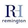 Remington Hospitality