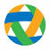 Assurant, Inc.