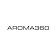 Aroma360