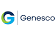 Genesco Inc