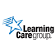 Learning Care Group