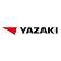 Yazaki North America