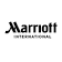 Marriott International, Inc