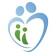 Dickson Medical Associates