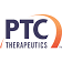 PTC Therapeutics, Inc.