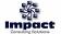 Impact Consulting Solutions