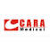 CARA Medical Ltd.