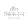 Destination Knot | Travel & Career Opportunities