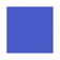 Adrianne's Housekeeping, Inc.