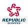 Republic Services