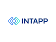 INTEGRATION APPLIANCE, INC.