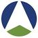 Avispa Technology