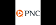 PNC
