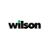 WilsonCTS