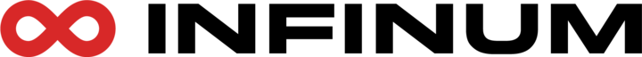 Infinum