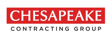 Chesapeake Contracting Group