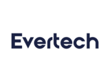 Evertech
