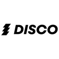 DISCO