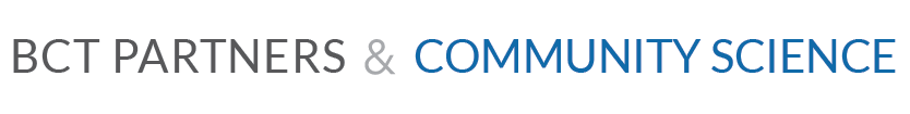 BCT Partners, LLC
