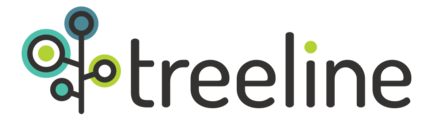 Treeline Interactive