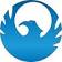 Phoenix Staff, Inc.