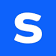 Slalom Consulting