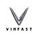 VinFast US