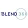Blend360