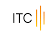 Irvine Technology Corp