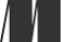 Manning Publications Co.