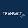 Transact Campus