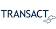 Transact Campus