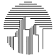 Corporate Systems Associates, Inc.