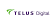 TELUS Digital