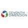 Seventh Dimension, LLC
