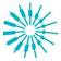 Versant Health