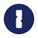 1Password