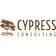Cypress Consulting
