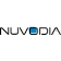Nuvodia
