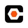 Procore Technologies