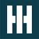 Huntington Ingalls Industries