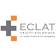 ECLAT Health Solutions