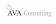 AVA Consulting