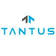 Tantus Technologies, Inc.