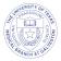 University of Texas Medical Branch